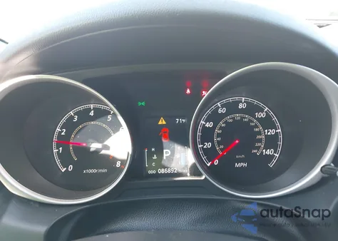 2014 Mitsubishi Outlander Sport Es from USA, damaged, VIN 4A4AR3AUXEE005464